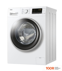 Haier HW70-BP1439N-PL (267853)