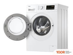 Haier HW70-BP1439N-PL (267853)