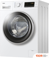 Haier HW70-BP1439N (267852)