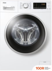 Haier HW70-BP1439N (267852)