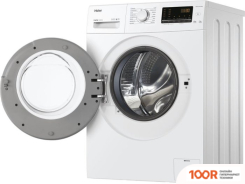 Haier HW70-BP1439N (267852)