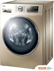 Haier HW70-BP1439G (267851)