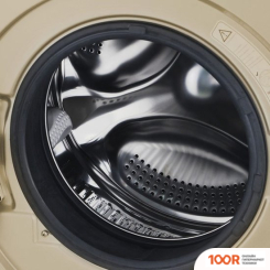 Haier HW70-BP1439G (267851)