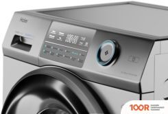 Haier HW70-BP12969BS (267850)