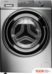 Haier HW70-BP12969BS (267850)