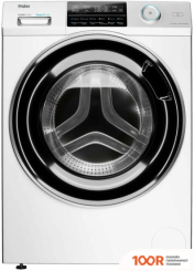 Haier HW70-BP12969AE (267847)