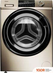 Haier HW70-BP12959G (267845)