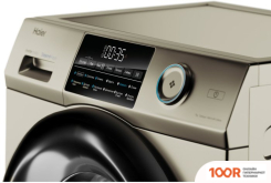 Haier HW70-BP12959G (267845)