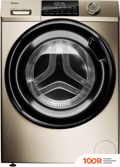 Haier HW70-BP12959G (267845)