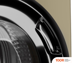 Haier HW70-BP12959G (267845)