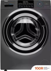 Haier HW70-BP12959DE (267844)