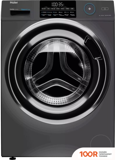 Haier HW70-BP12959DE (267844)