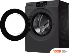 Haier HW70-BP12959DE (267844)