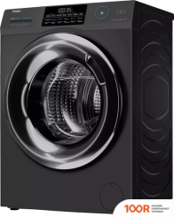 Haier HW70-BP12959DE (267844)