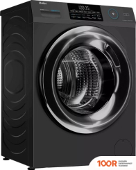 Haier HW70-BP12959DE (267844)