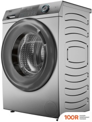 Haier HW70-BP12959BS (267843)