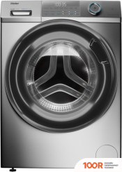 Haier HW70-BP12959BS (267843)