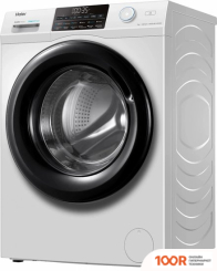 Haier HW70-BP12959AE (267840)