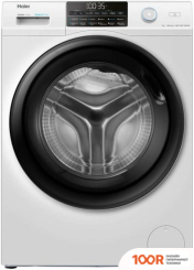 Haier HW70-BP12959AE (267840)