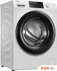 Haier HW70-BP12959AE (267840)