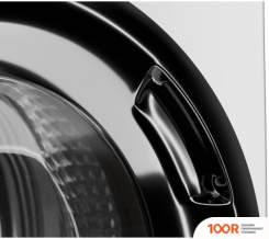 Haier HW70-BP12959A (267839)