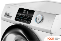 Haier HW70-BP12959A (267839)