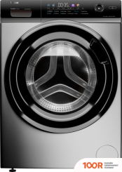 Haier HW70-BP12269S (267837)