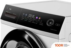 Haier HW70-BP12269 (267836)