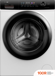 Haier HW70-BP12269 (267836)