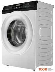 Haier HW65-BP129302B (267835)