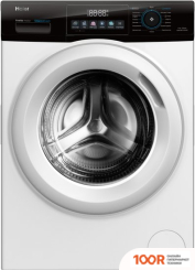 Haier HW65-BP129302B (267835)