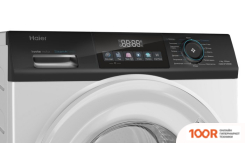 Haier HW65-BP129302B (267835)