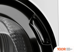 Haier HW65-BP129302A (267834)