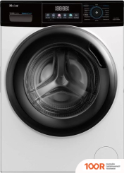 Haier HW65-BP129302A (267834)