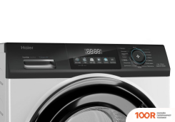 Haier HW65-BP129302A (267834)