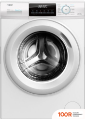 Haier HW65-BP129301B (267833)