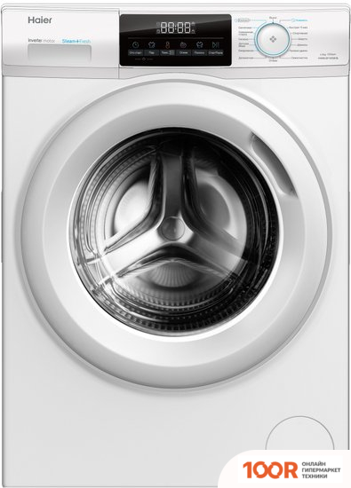 Haier HW65-BP129301B (267833)