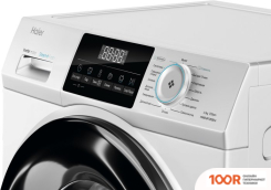 Haier HW65-BP129301A (267832)