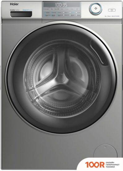 Haier HW60-BP12959BS (267831)