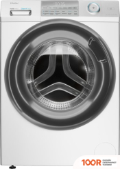 Haier HW60-BP12959B (267830)