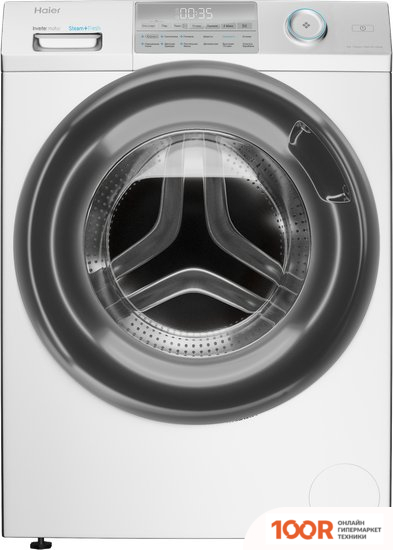 Haier HW60-BP12959B (267830)