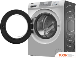 Haier HW60-BP12929BSE (267827)