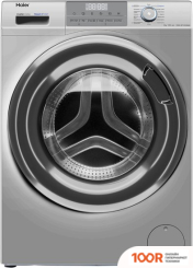 Haier HW60-BP12929BSE (267827)