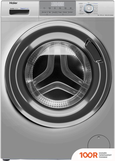 Haier HW60-BP12929BSE (267827)