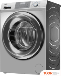 Haier HW60-BP12929BSE (267827)