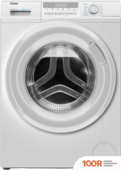 Haier HW60-BP12929BE (267825)