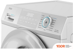 Haier HW60-BP12929B (267824)