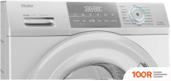 Haier HW60-BP12929B (267824)