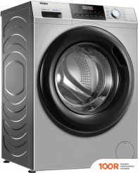 Haier HW60-BP12929ASE (267823)