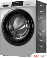 Haier HW60-BP12929ASE (267823)